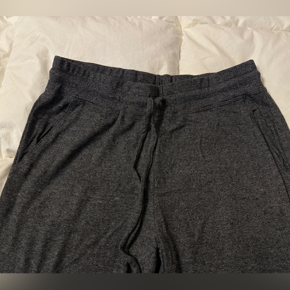 Sundry Skinny Sweatpant Joggers - NWT - Size 1 (S) - Picture 5 of 12